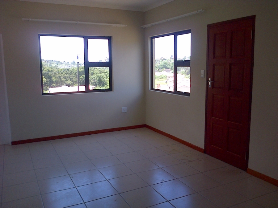 To Let 3 Bedroom Property for Rent in Haven Hills Eastern Cape